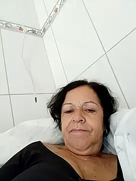 mariy522 online show from March 2026 11:34:01 AM