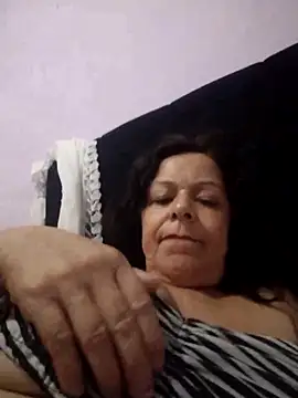 mariy522 online show from March 2025 10:07:02 PM