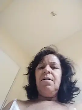 mariy522 online show from October 2025 12:17:01 PM