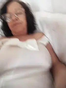 mariy522 online show from November 2025 10:42:02 AM