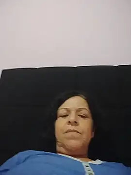 mariy522 online show from June 2026 12:28:02 AM