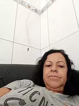 mariy522 online show from March 2026 01:00:01 PM