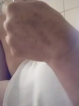 mariy522 online show from October 2025 12:17:02 PM