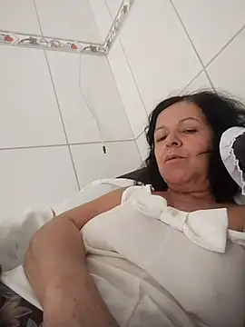 mariy522 online show from December 2025 01:01:02 PM