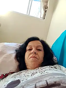 mariy522 online show from March 2026 12:06:02 PM