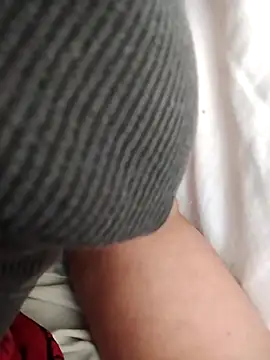 mariy522 online show from April 2026 12:19:02 PM