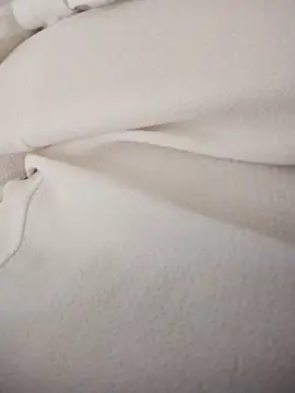 mariy522 online show from November 2025 11:54:02 AM