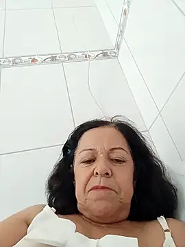 mariy522 online show from February 2026 07:15:01 PM