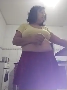 mariy522 online show from October 2025 10:55:01 PM