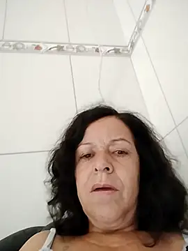 mariy522 online show from March 2026 10:37:01 AM