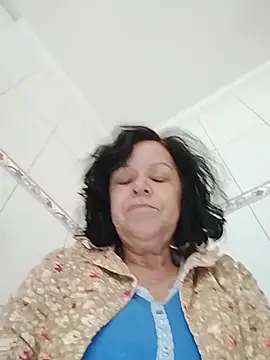 mariy522 online show from July 2026 11:09:01 AM