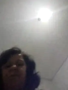 mariy522 online show from October 2025 11:08:02 PM