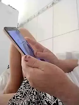 mariy522 online show from October 2025 12:15:02 PM