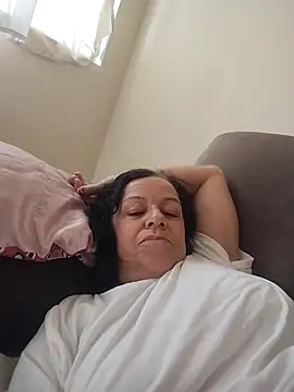 mariy522 online show from December 2025 04:17:01 PM