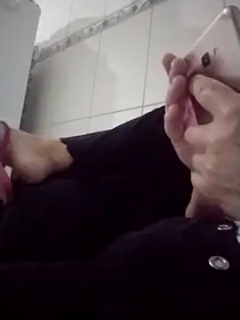 mariy522 online show from October 2025 09:47:01 PM