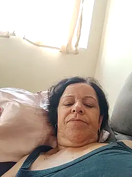 mariy522 online show from February 2026 03:58:02 PM