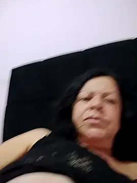 Snapshot of mariy522 chatting on May 2026 11:02:02 PM mariy522 online show from May 2026 11:02:02 PM