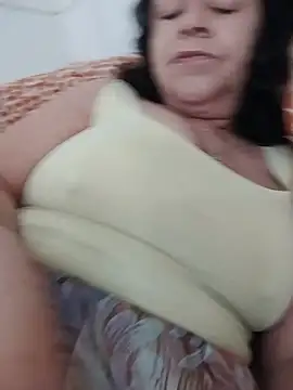 Snapshot of mariy522 chatting on May 2026 01:06:01 PM mariy522 online show from May 2026 01:06:01 PM
