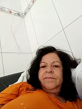 mariy522 online show from April 2026 11:13:01 AM