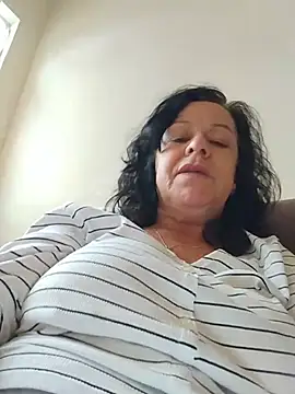 mariy522 online show from June 2026 03:06:01 PM