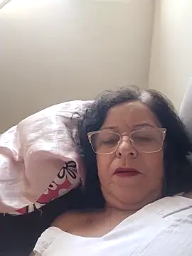 mariy522 online show from November 2025 11:25:02 AM