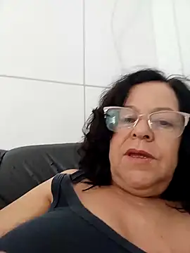 mariy522 online show from March 2026 11:36:02 AM