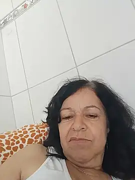 mariy522 online show from July 2026 04:42:02 PM