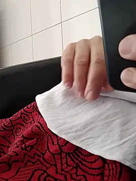 mariy522 online show from March 2026 11:32:01 AM