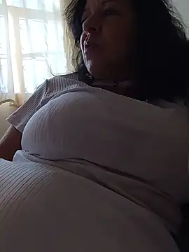 mariy522 online show from June 2026 07:18:02 PM