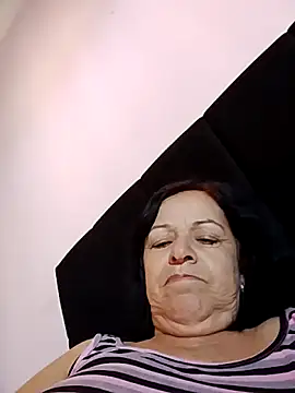 mariy522 online show from July 2026 04:14:02 PM