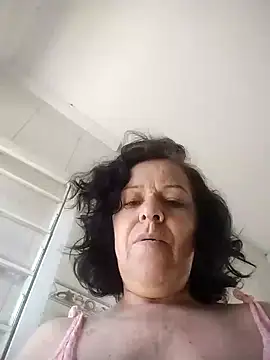 mariy522 online show from November 2025 12:32:02 PM