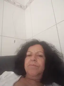 mariy522 online show from December 2025 06:22:01 PM