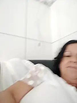 mariy522 online show from March 2026 04:11:02 PM