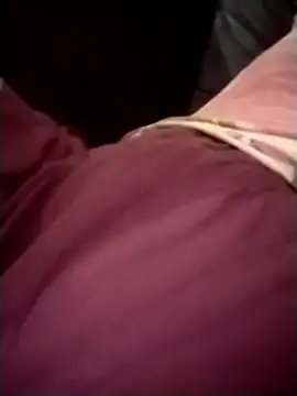 mariy522 online show from November 2025 12:26:02 AM