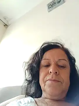 Snapshot of mariy522 chatting on May 2026 06:35:02 PM mariy522 online show from May 2026 06:35:02 PM
