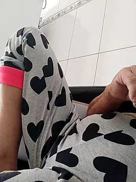 mariy522 online show from March 2026 11:59:01 AM