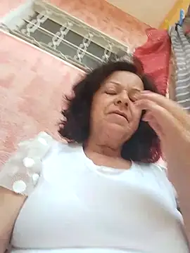 mariy522 online show from February 2026 09:15:01 PM