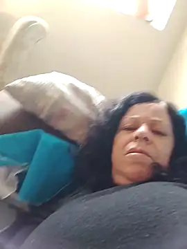 mariy522 online show from April 2026 10:50:02 AM