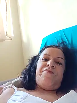 mariy522 online show from April 2026 07:28:02 PM