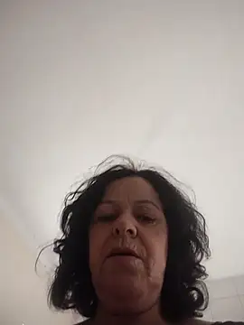 mariy522 online show from November 2025 04:07:02 PM