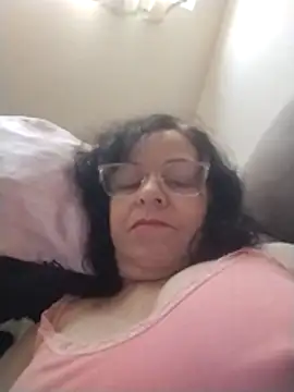 mariy522 online show from November 2025 01:27:02 PM