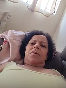 mariy522 online show from December 2025 04:28:02 PM