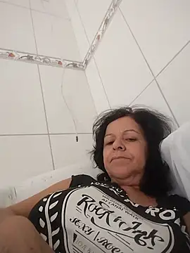 mariy522 online show from December 2025 12:15:01 PM