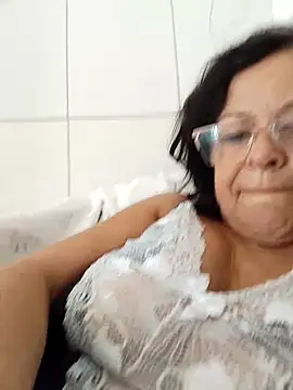 mariy522 online show from February 2026 12:05:02 PM