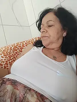 mariy522 online show from July 2026 02:35:01 PM