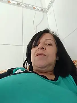 mariy522 online show from July 2026 04:07:01 PM