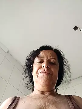 mariy522 online show from March 2026 04:38:01 PM