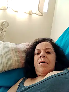 mariy522 online show from April 2026 12:45:02 PM