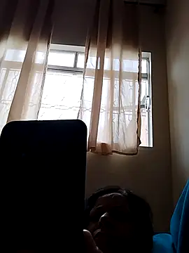 mariy522 online show from April 2026 11:17:01 AM