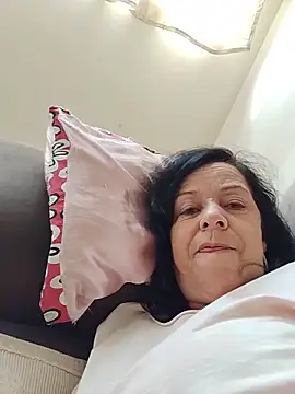 mariy522 online show from June 2026 04:08:02 PM